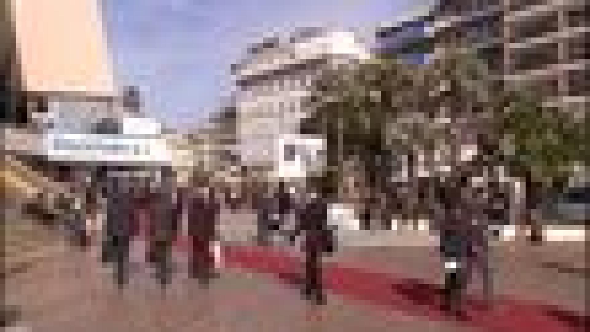 MIPIM : intérêt pour les projets liégeois